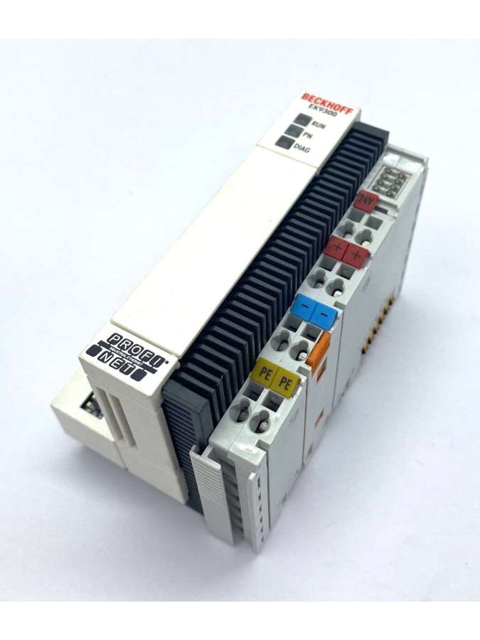 ek9300-usd-beckhoff