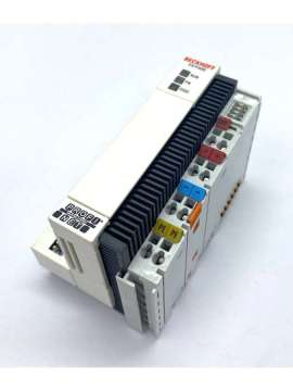 ek9300-usd-beckhoff