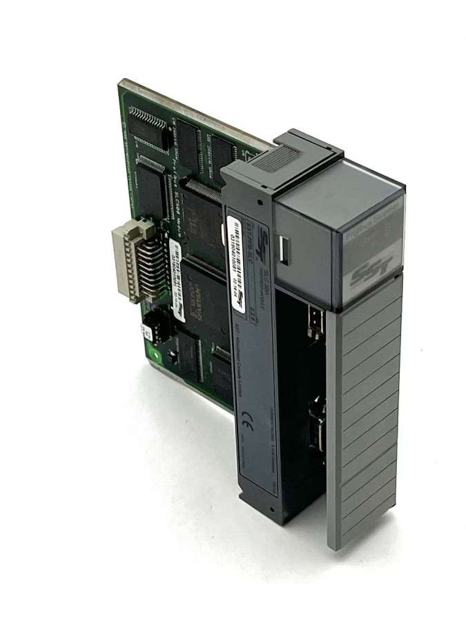 sst-pfb-slc-usd-sst