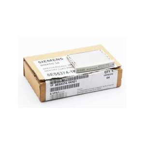 6ES5 374-1KH21