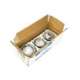hdua-40-100-2-g-harmonic drive ag