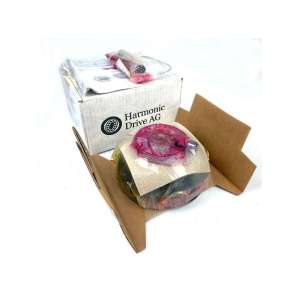 CPU-40A-160-M-SP HARMONIC DRIVE AG