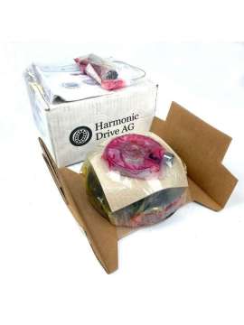cpu-40a-160-m-sp-harmonic drive ag