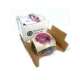 cpu-40a-160-m-sp-harmonic drive ag
