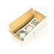 hduf-50-100+2-g-harmonic drive ag