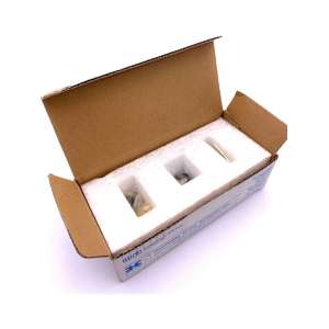Hfuc-8-30-2a-a HARMONIC DRIVE AG