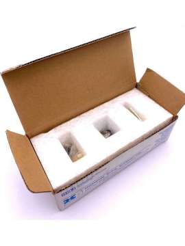 hfuc-8-30-2a-r-harmonic drive ag