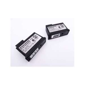 48250096-usd-socomec