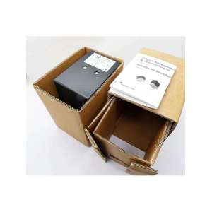 CL-S 40-505 ARIS