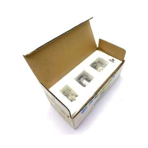 HDUC-11-100-2A-R-SP3423 HARMONIC DRIVE AG