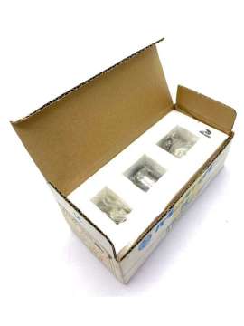 hduc-11-100-2a-r-sp3423-harmonic drive ag