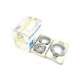 hdua-65-158-2-g-harmonic drive ag