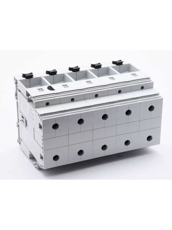 d240/36.d10-wago