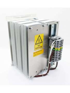 bas1.2220d-600ts-160-koch