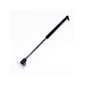 095621 0150N STABILUS
