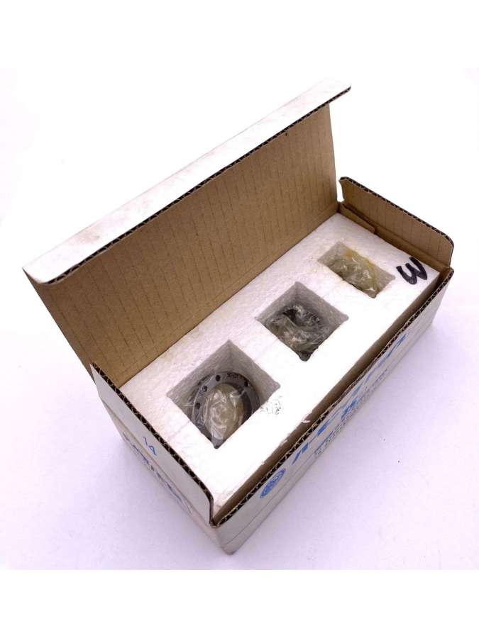 hduc-11-50-2a-r-harmonic drive ag