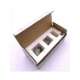 hduc-11-50-2a-r-harmonic drive ag