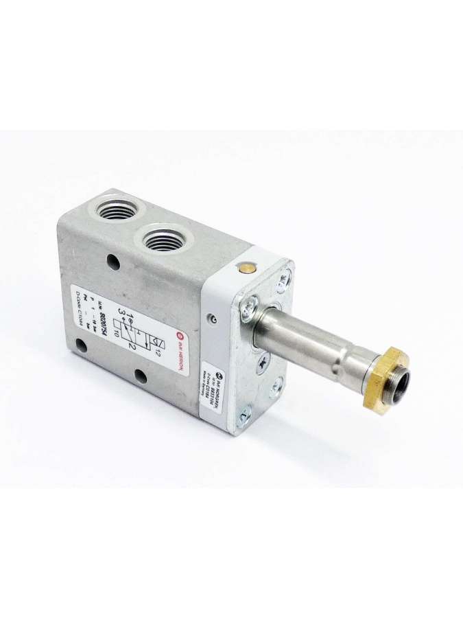 8020754, 9933104-imi herion