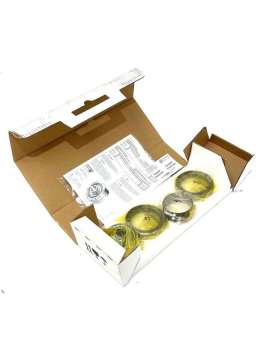 hdua-25-100-blr-harmonic drive ag