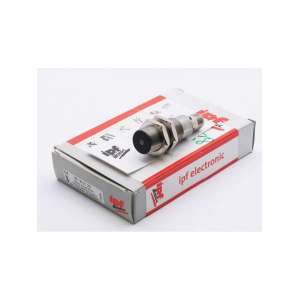 IB180123 IPF ELECTRONIC