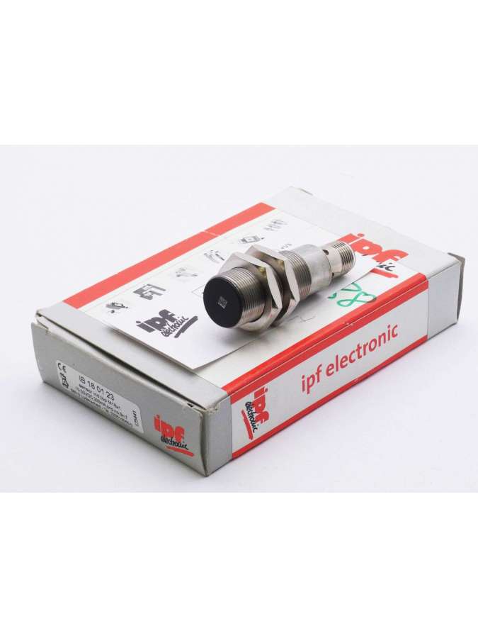 ib180123-ipf electronic