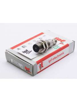 ib180123-ipf electronic