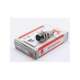 ib180123-ipf electronic