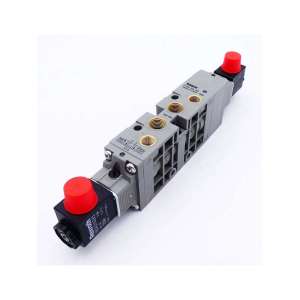 0 820 035 003 BOSCH