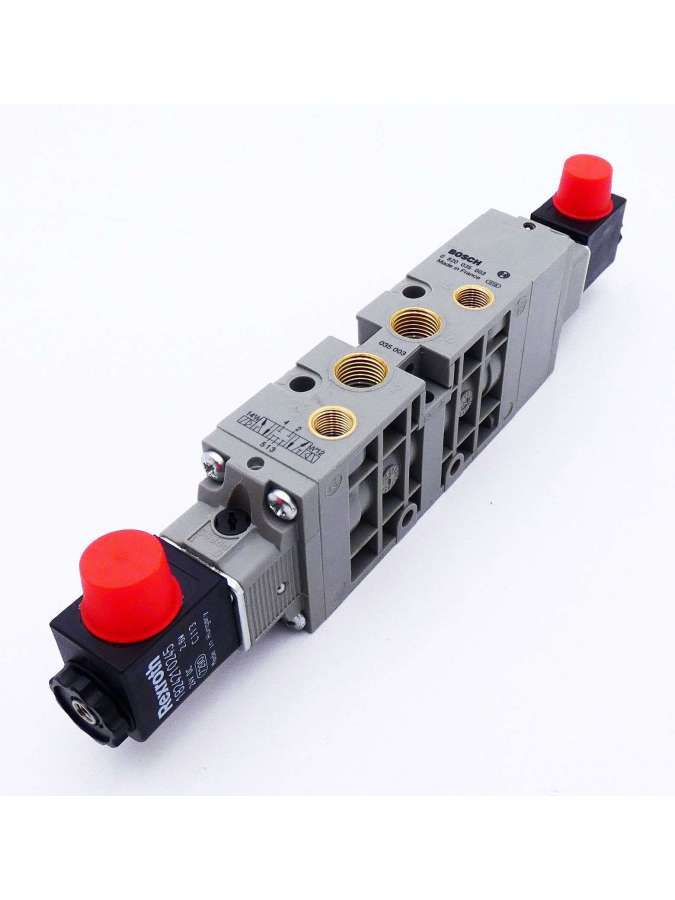 0 820 035 003-bosch