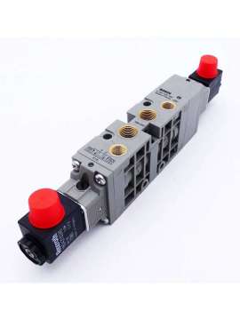 0 820 035 003-bosch