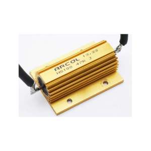 hs100-usd-arcol