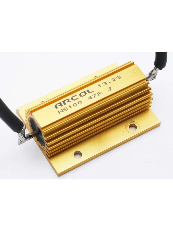 hs100-usd-arcol