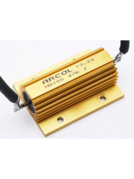 hs100-usd-arcol