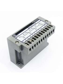 rh 1713-usd-hartmann & braun