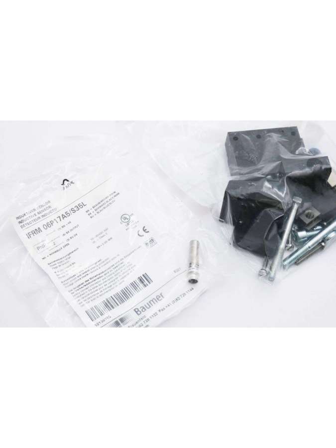 ifrm 06p17a5/s35l-baumer electric