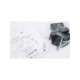 ifrm 06p17a5/s35l-baumer electric