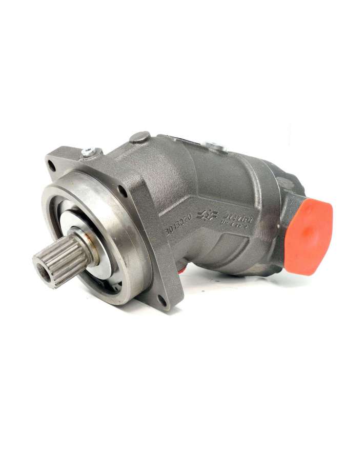 sh11c m 075 me sa 0 lm2 rv-samhydraulik
