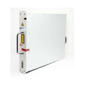 ml-535-usd-ipg photonics