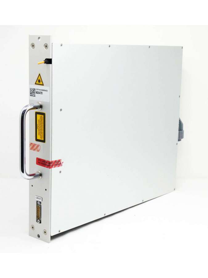 ml-535-usd-ipg photonics