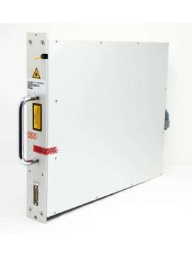 ml-535-usd-ipg photonics