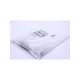 wdf m12-f idc-harting