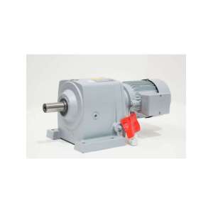1LA5070-1AB21-Z STOEBER