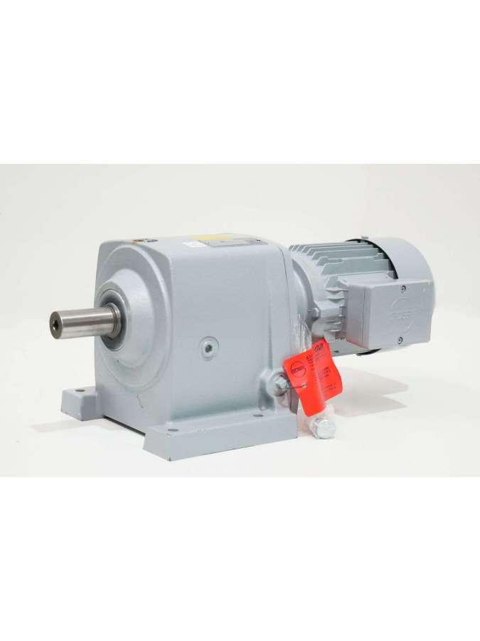 1la5070-1ab21-z-stoeber