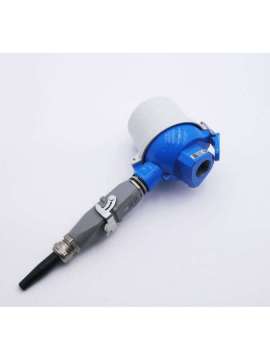 tspt-6823  nac-usd-endress+hauser