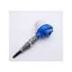 tspt-6823  nac-usd-endress+hauser