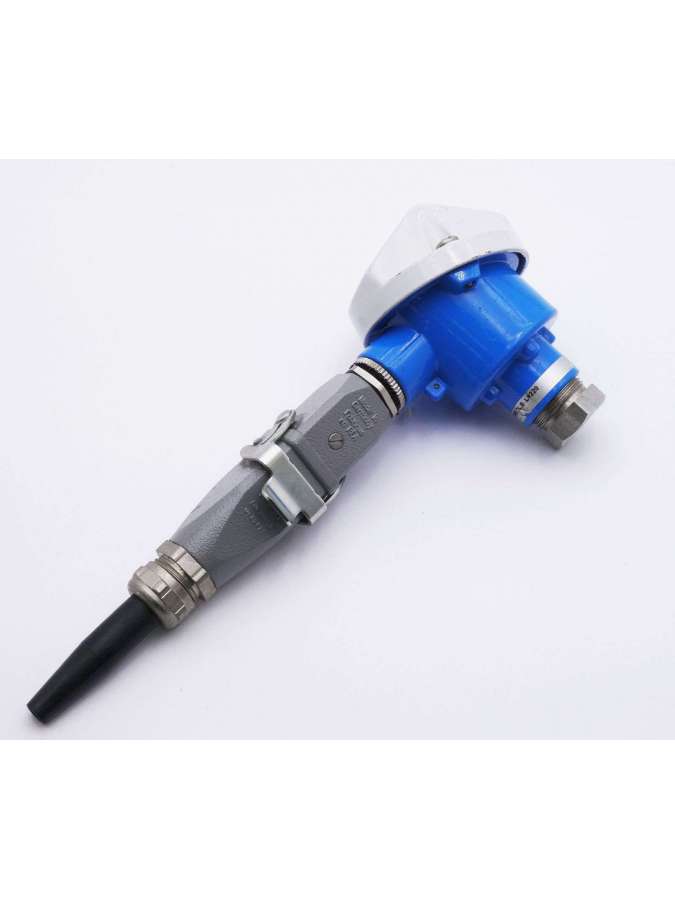 tspt-6370 waf-usd-endress+hauser