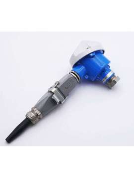 tspt-6370 waf-usd-endress+hauser