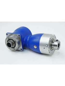 hg+ 100f-mf2-70-6g1-1s10-usd-optima