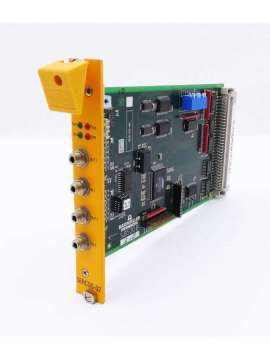 sercos-02-usd-baumüller