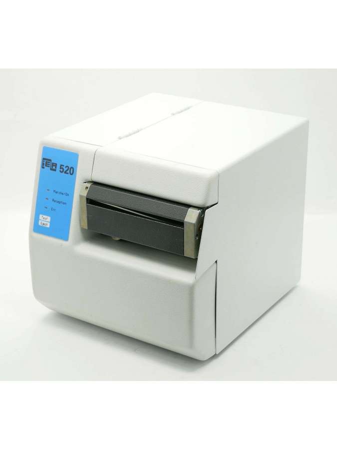 520a-usd-ier